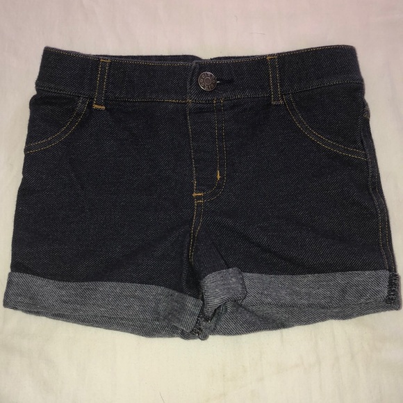 Circo Other - Circo Girl’s Jean Shorts